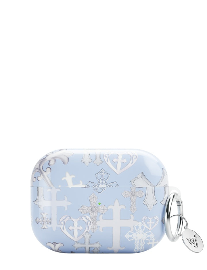 01-Cross-Girl-AirPods-PDP-Supporting-Images