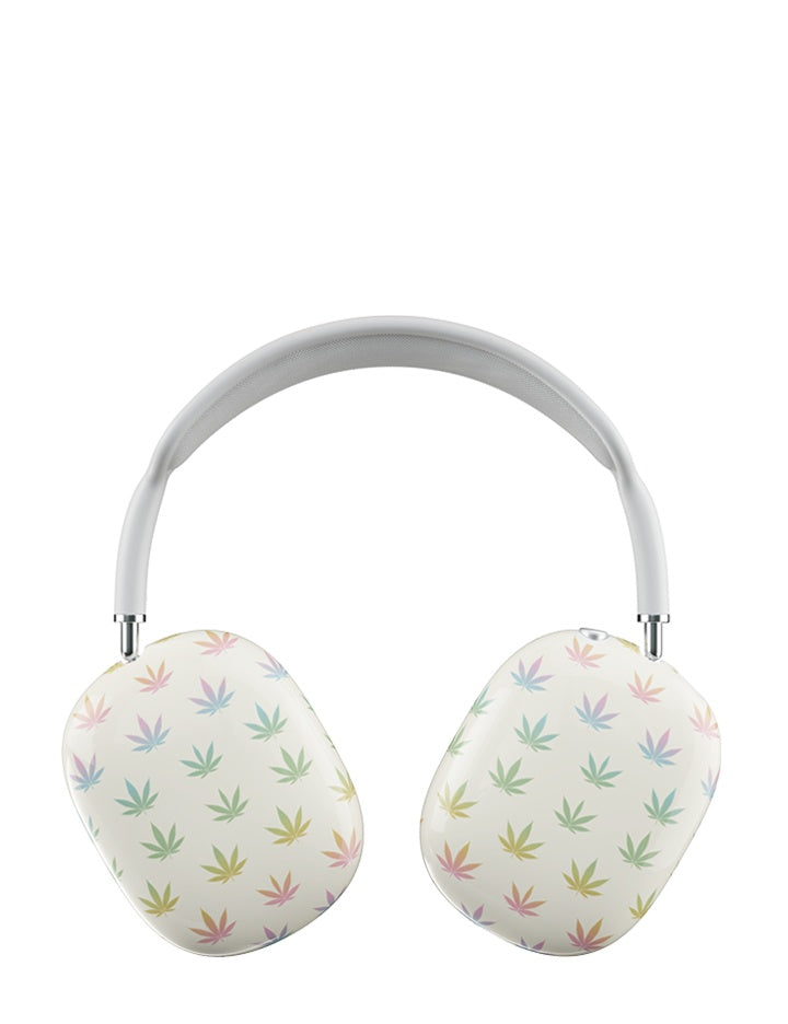 01-Kush-AirPods-Max-Cover-PDP-Supporting-Images
