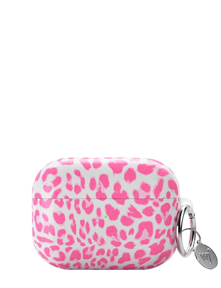 01-Pink-Meow-PDP-Supporting-Images