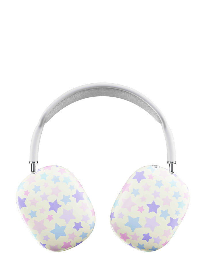 01-SSST-Airpods-Max-PDP-Supporting-Images-min