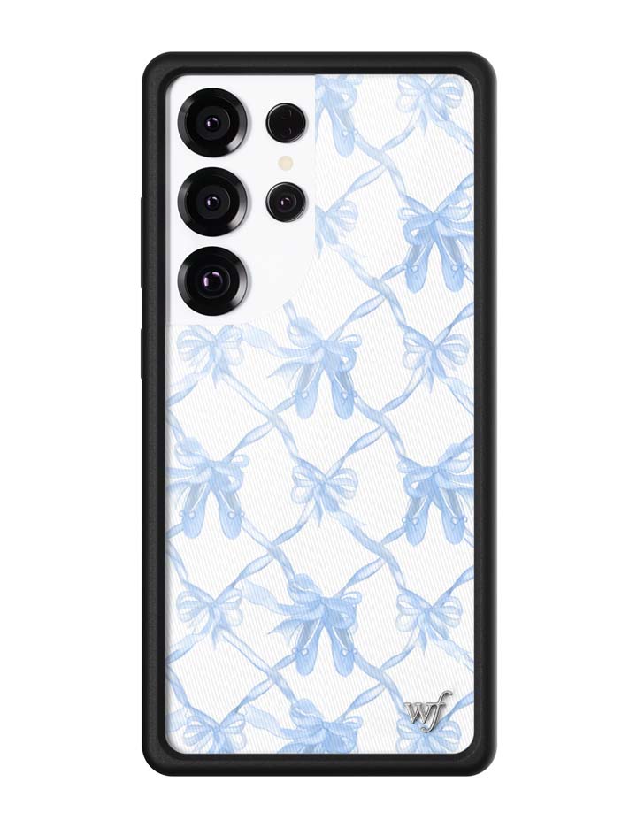 BBAL2025U-On-Pointe-Blue-Galaxy-S25-Ultra-Case-01