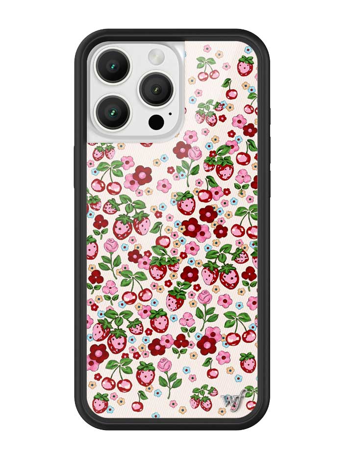 BERW2016PM-Berry-World-iPhone-16-Pro-Max-Case-01_d415a912-85e5-4aa6-99a4-2cfa13f3025c