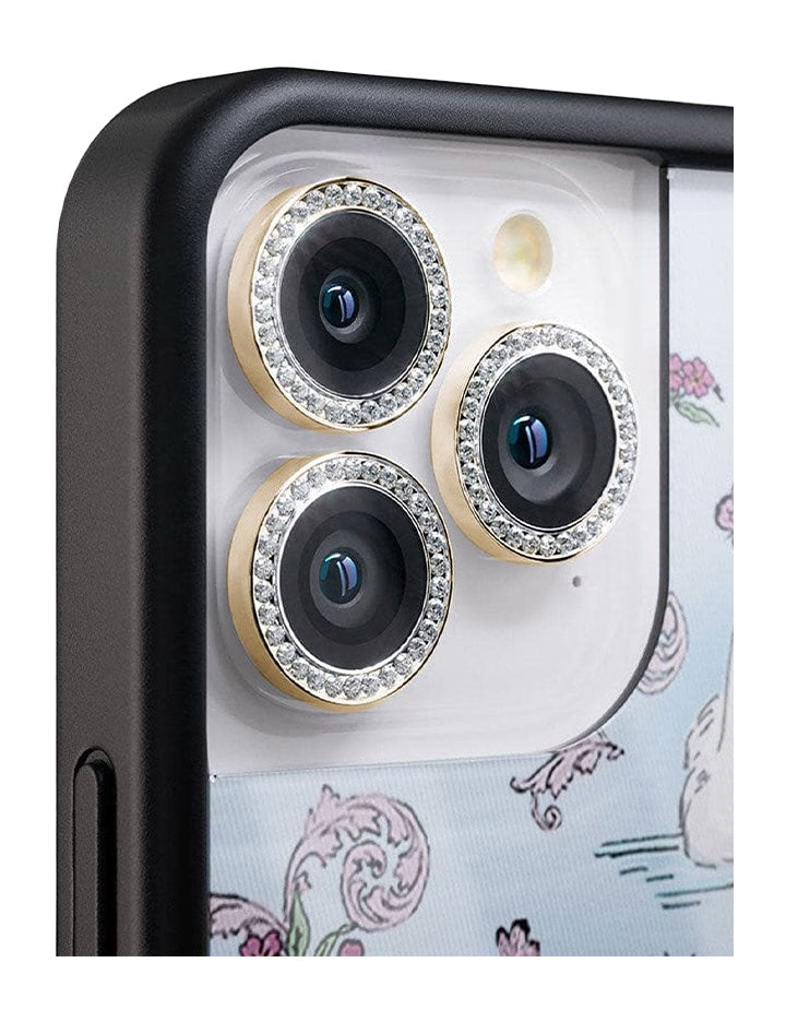 CMBG15P_PM-Camera-Bling-Gold-Variant-15-Pro_15-Pro-Max-IMG-01
