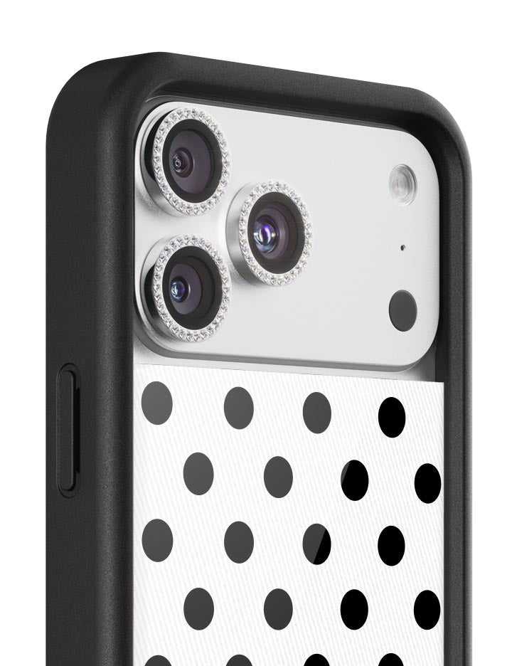 CMBS17P_17PM-Camera-Bling-Silver-Variant-17-Pro_17-Pro-Max-IMG-012