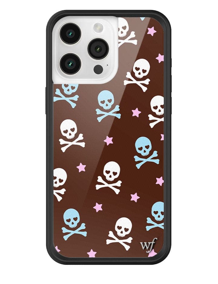 CRBO2015PM-Cross-Bones-iPhone-15-Pro-Max-Case-01_96a22c43-ae19-4979-88aa-6d4ac8a51de0