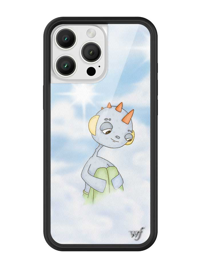 DREW2016PM-Drew-iPhone-16-Pro-Max-Case-01_4a695f7c-664e-4740-a33c-228b2ff3c74e