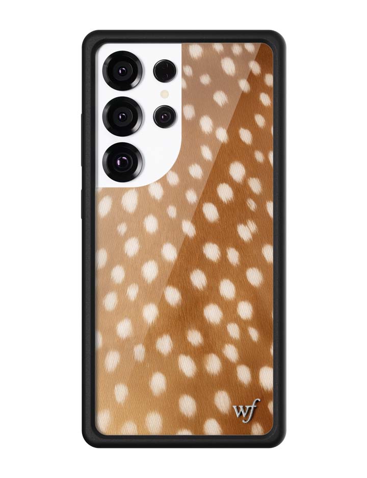 FURR2025U-Fawn-Galaxy-S25-Ultra-Case-01