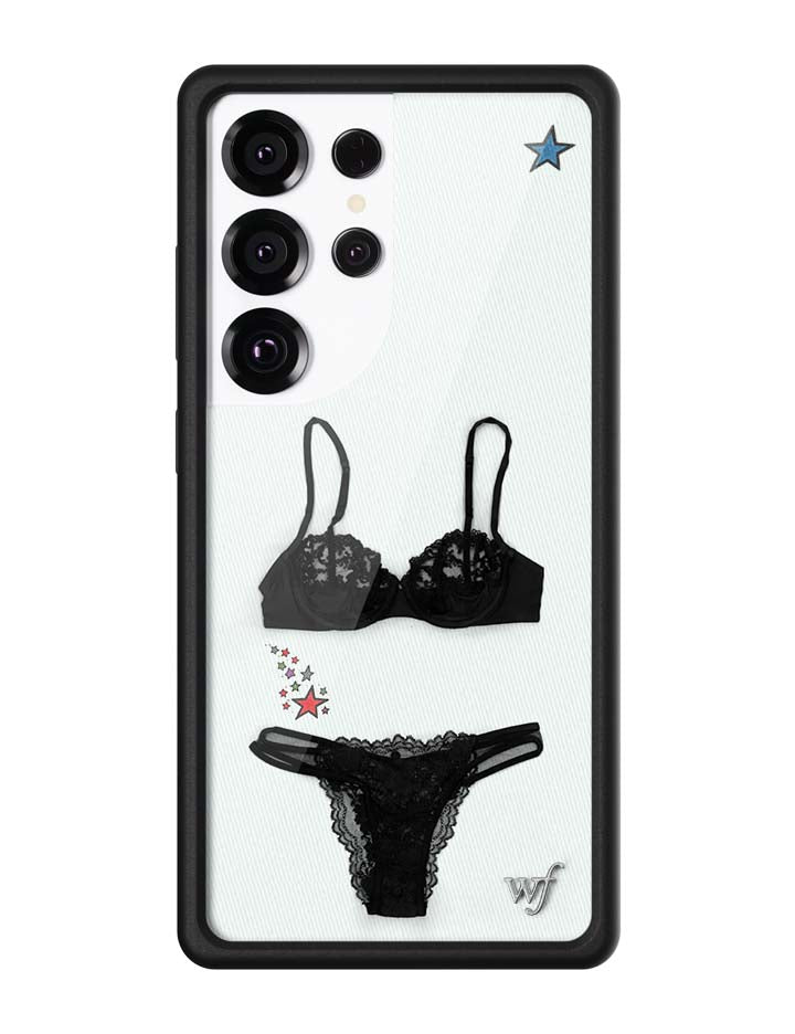 GABR2025U-Gabbriette-Galaxy-S25-Ultra-Case-01_23248168-56fe-4e9f-b5d5-f7783e372cee