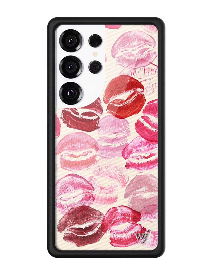 KENS2025U-Kensington-Galaxy-S25-Ultra-Case-01_f6bb8a58-edbf-42e7-86fc-a1ccd693c2ba