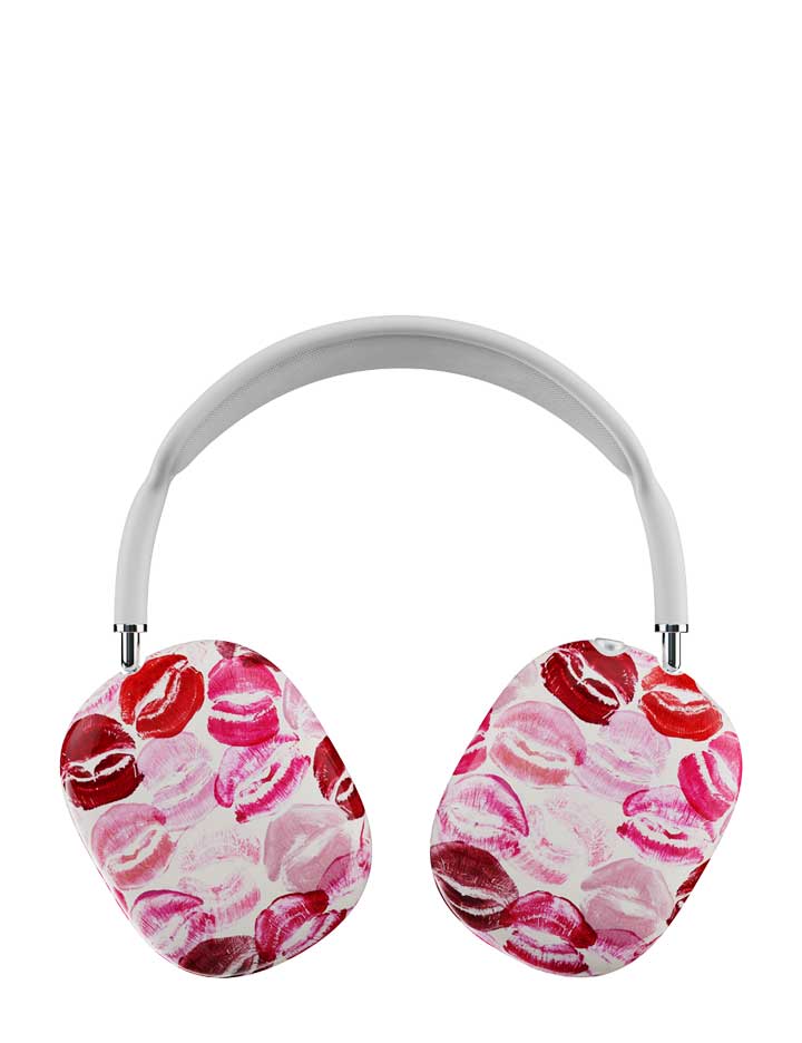 KENSAIPM-Airpod-Max-Variant-Max-IMG-01