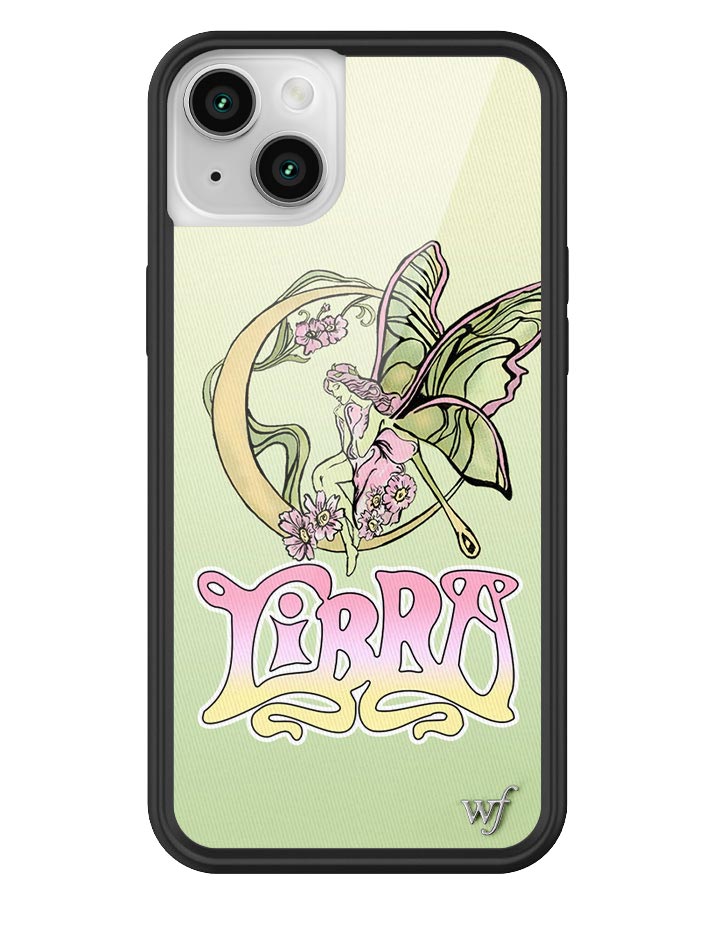 LIBR2014M-Libra-iPhone-14-Plus-Case-01_300fe263-ecef-4c7b-9104-b160584adde3