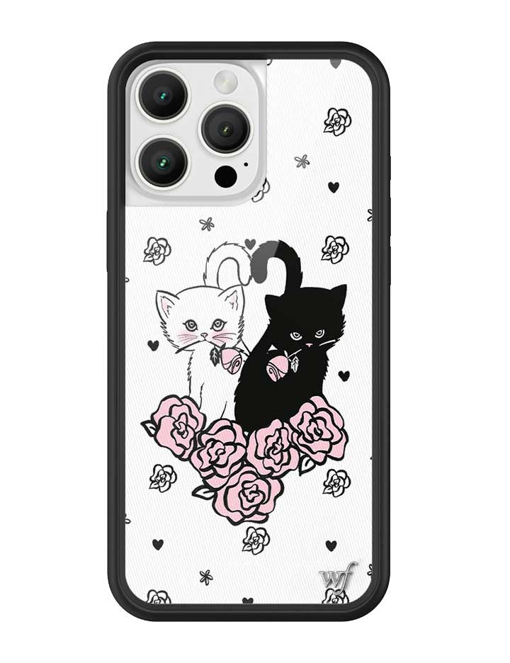 MGAR2016PM-Black-and-White-Kittens-iPhone-16-Pro-Max-Case-01