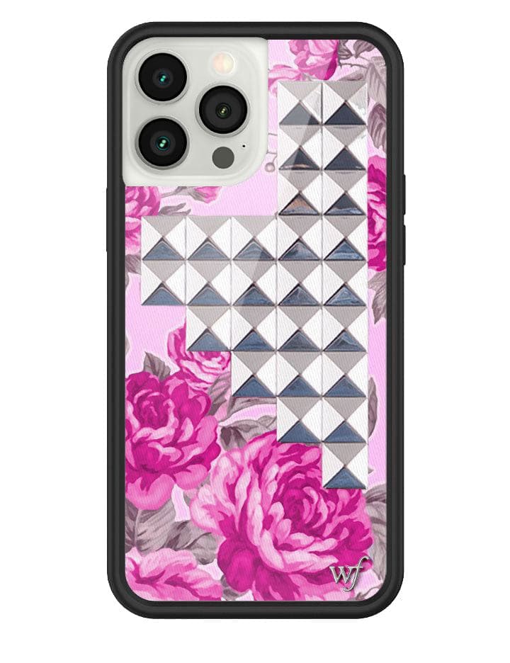 PFLS2013PM-Pink-Floral-iPhone-13-Pro-Max-Case-01_1bc4536f-9d70-43f9-ad7e-f754667b787d