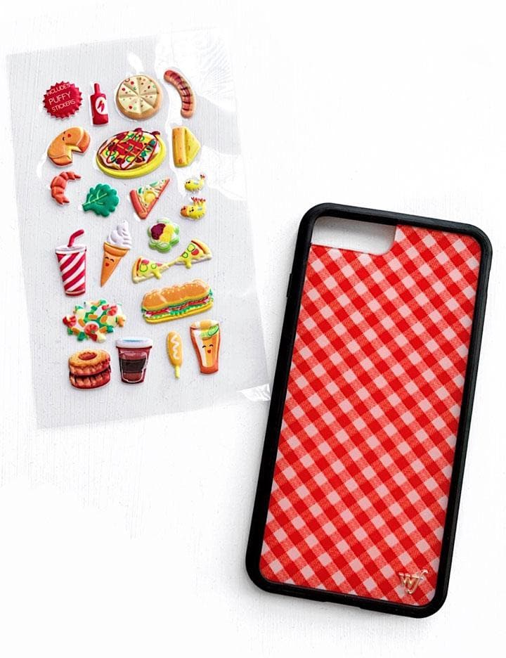 PIZZ20678-Pizzeria-iPhone-678-Case-3_515af348-9e00-4447-bfe5-9afabec22c48