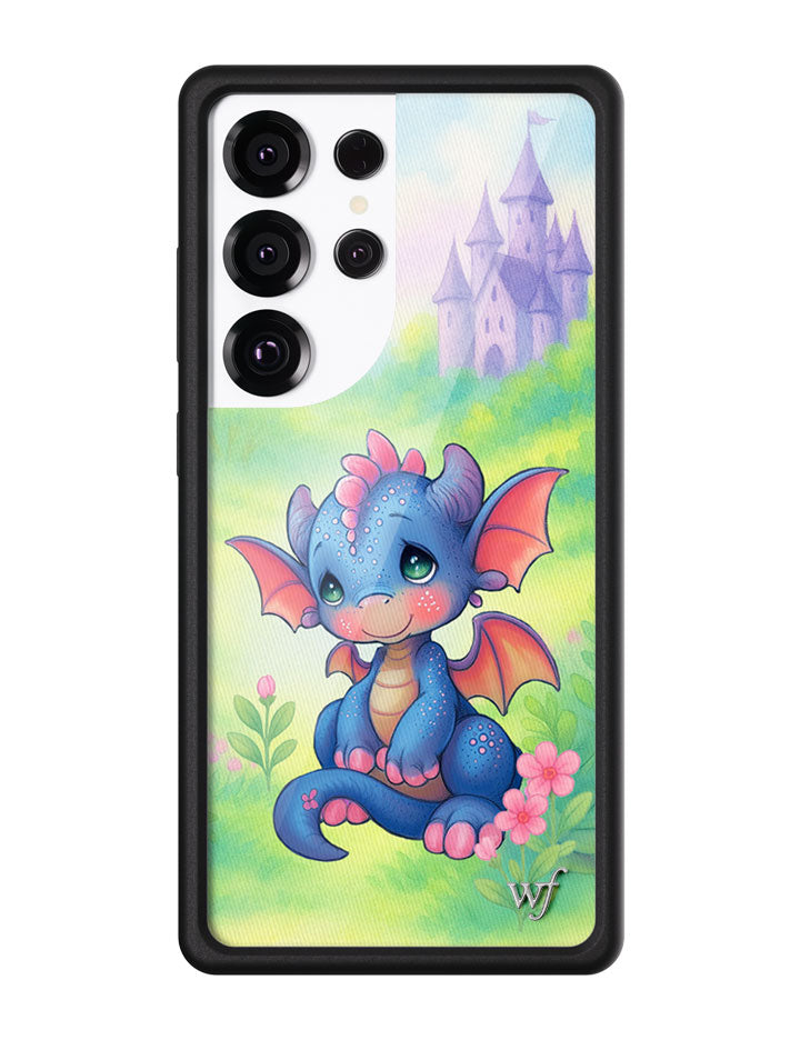 PMDD2025U-Precious-Moments-Dragon-Dreams-Galaxy-S25-Ultra-Case-01_5497a373-dbd9-4a4b-bf96-faecf9524540