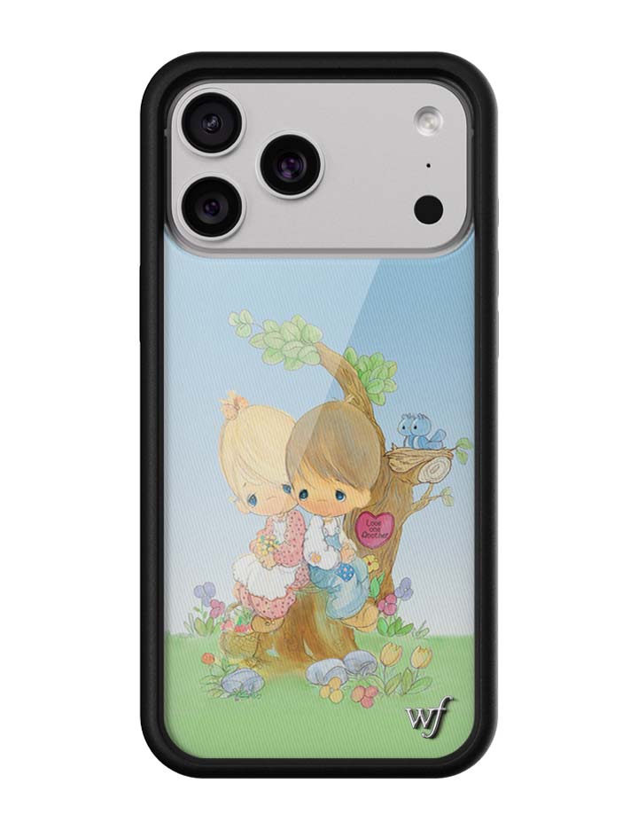 PMLO2017PM-Precious-Moments-Love-One-Another-iPhone-17-Pro-Max-Case-01_e1c442f9-389d-436a-b3a4-5a71f9855aca