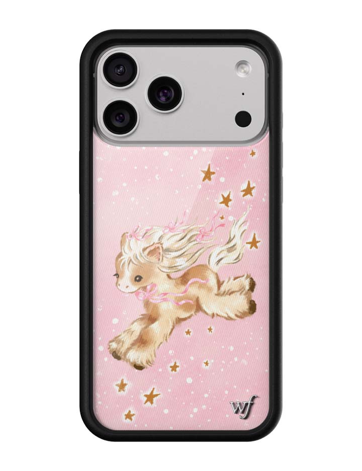 PNDR2017PM-Pony-Dreams-iPhone-17-Pro-Max-Case-01_e0d3f8f7-b67c-41c8-8f6b-41f0aa6a1eb3