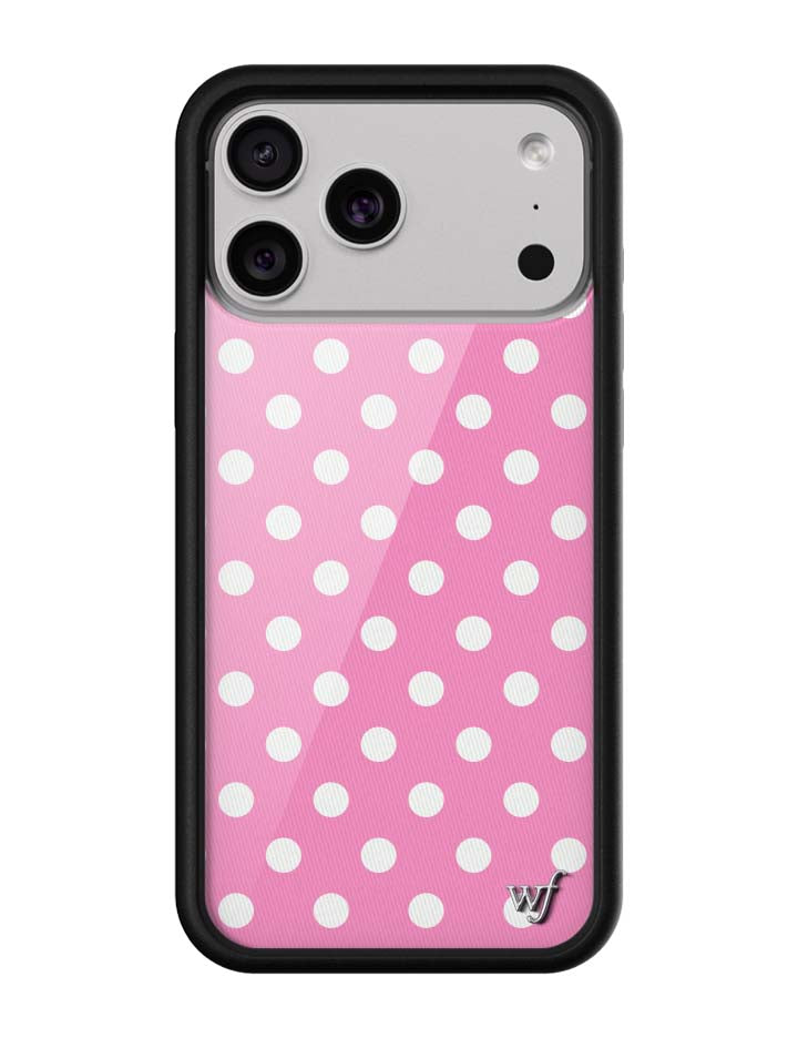 PPOD2017PM-Pink-Polka-Dots-iPhone-17-Pro-Max-Case-01_35ad86fa-5abb-418b-95d1-af85460951de