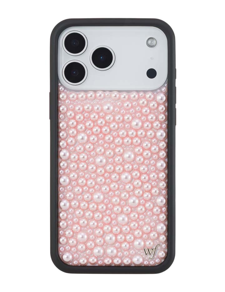 PPRL2017PM-Pearl-Pink-iPhone-17-Pro-Max-Case-01
