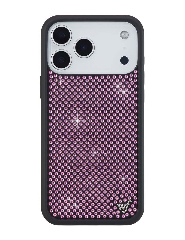 PRIN2017PM-Rhinestone-Pink-iPhone-17-Pro-Max-Case-01_fb17c2b0-83f1-465e-be0a-02c4335e2344