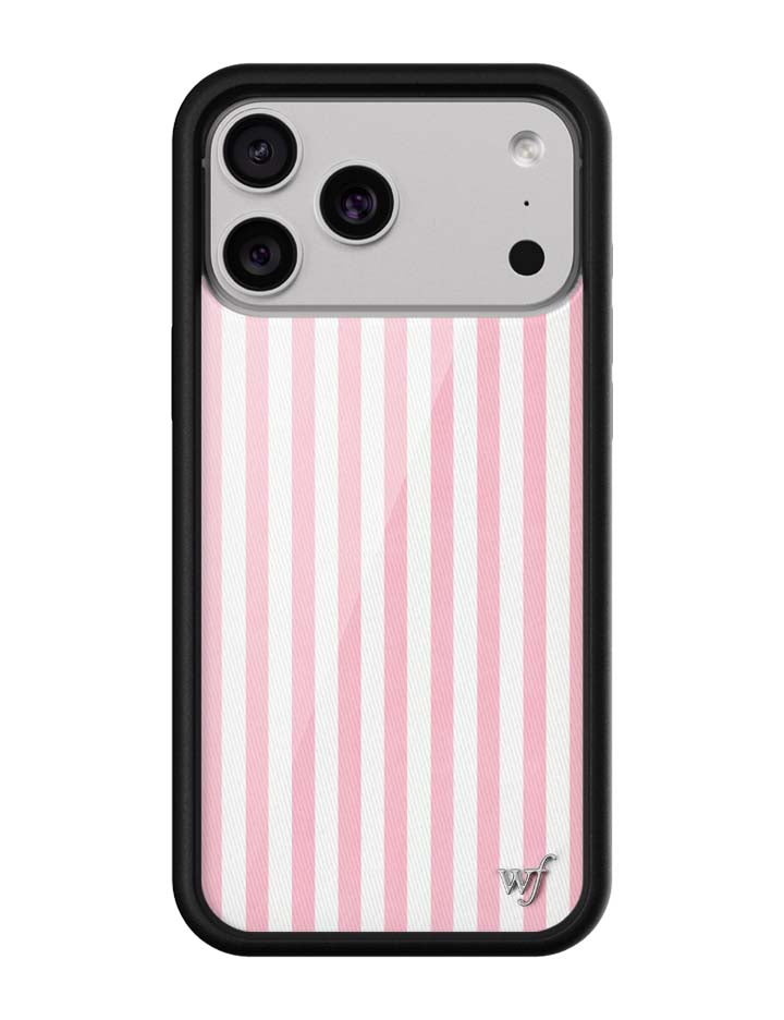 PWST2017PM-Pink-Stripes-iPhone-17-Pro-Max-Case-01