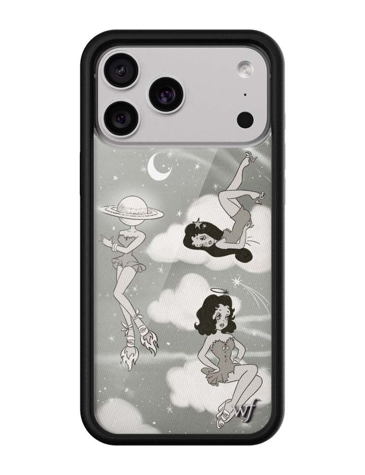 RACH2017PM-Rachel-Sennott-iPhone-17-Pro-Max-Case-01_3a67a89d-784f-42f6-bf0d-7ca6789837a8