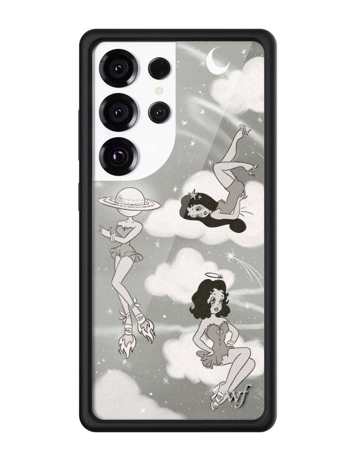 RACH2025U-Rachel-Sennott-Galaxy-S25-Ultra-Case-01_243e5034-518d-4ae0-ac84-b7d8f1537834