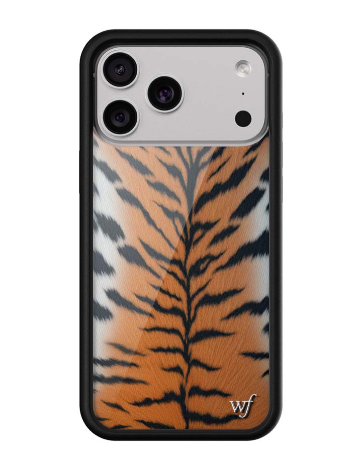 RAWR2017PM-Rawr-iPhone-17-Pro-Max-Case-01
