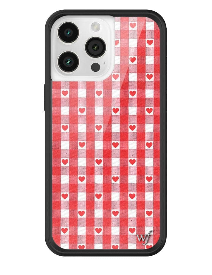 RGHE2015PM-Red-Gingham-Heart-iPhone-15-Pro-Max-Case-01_9a24fdd7-b60b-457c-af5f-38eea5a81ca9
