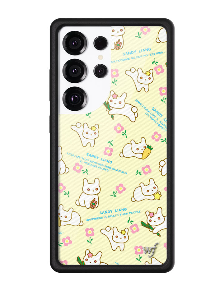 SBGW2025U-Sandy-Liang-Bunny-Gift-Wrap-Galaxy-S25-Ultra-Case-01_396710a6-70bc-4d93-8bb3-78daac5d76b5