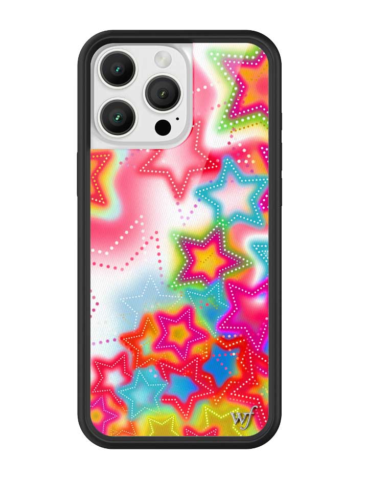 STDU2016PM-Stardust-iPhone-16-Pro-Max-Case-01_da02f9e2-a45a-423f-b0cc-068ccae0ecc9
