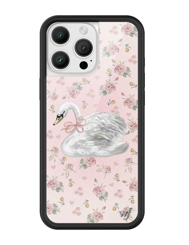 SWAN2016PM-Sweet-Swan-iPhone-16-Pro-Max-Case-01
