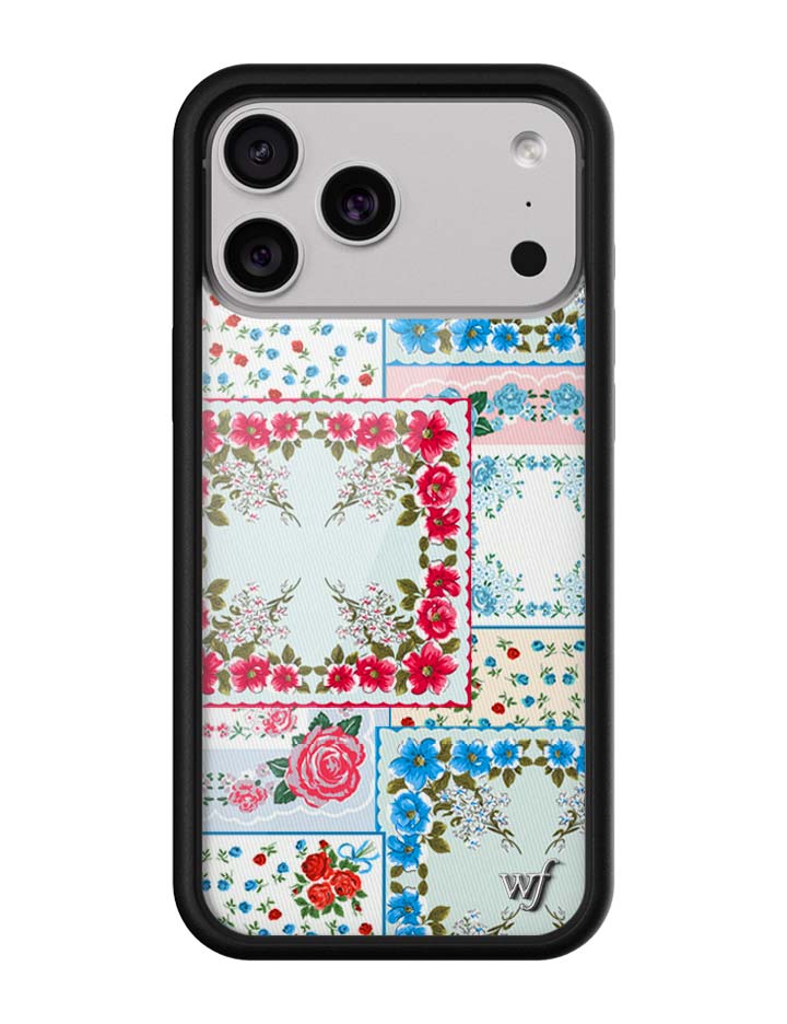 SWEH2017PM-Sweetheart-Patchwork-For-Love-and-Lemons-iPhone-17-Pro-Max-Case-01_5c05e53d-24a1-4cf9-b3d7-5154661f6e51