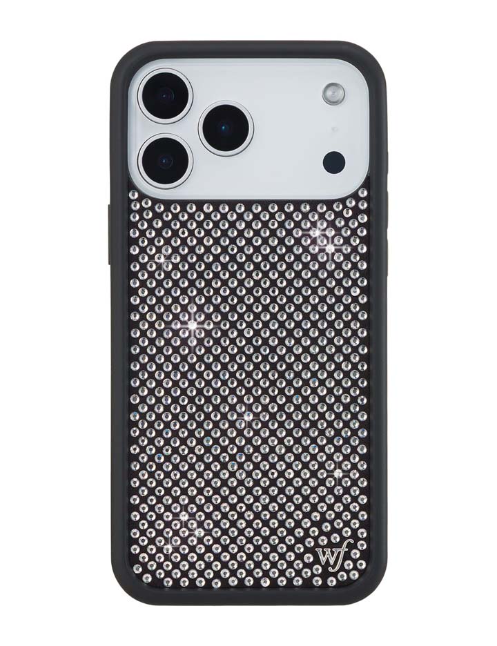 WRIN2017PM-Rhinestone-White-iPhone-17-Pro-Max-Case-01_f2757879-467f-4dec-8648-29e5cf681f68